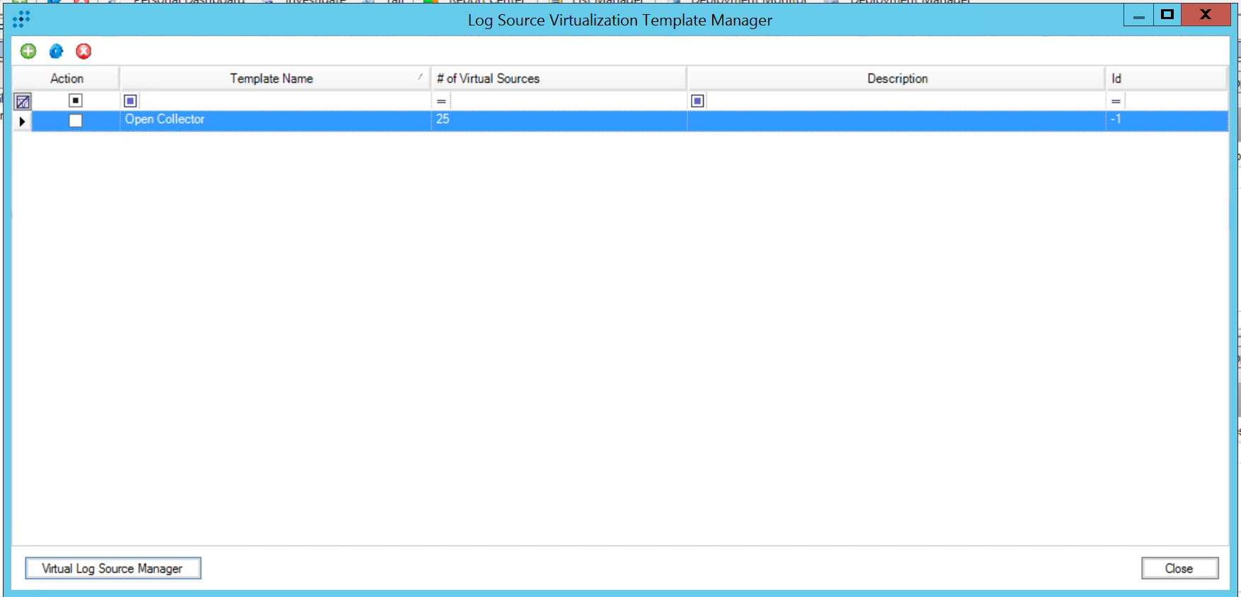 LogSourceVirtualizationTemplateManager.png