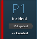 CaseWorkflowIncidentStatus.png