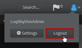 WebConsoleLogOutButton.png