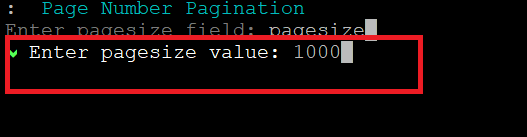 pg_pagesizeValue.PNG