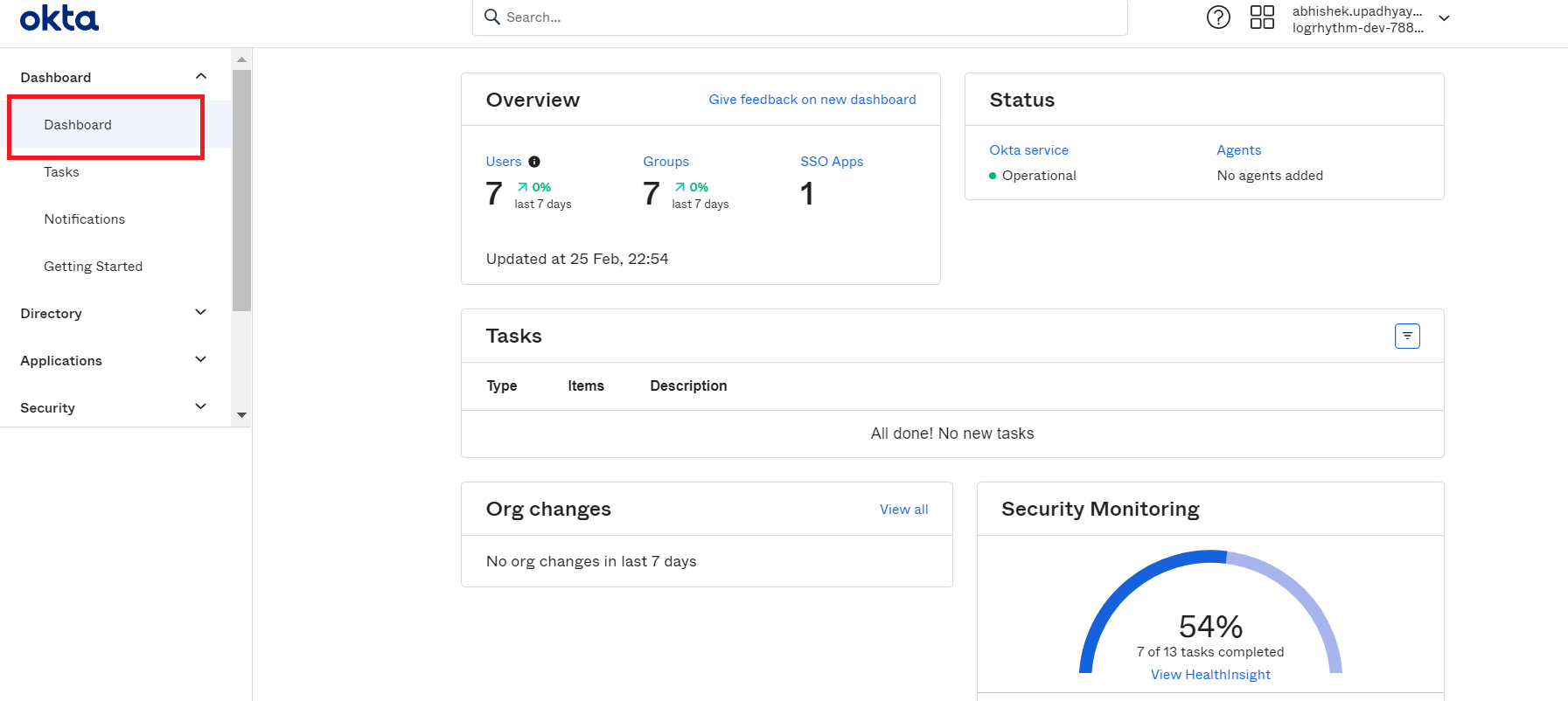 dashboard.PNG