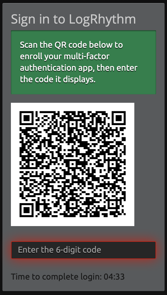 Screen Shot 2020-06-10 at 4.06.09 PM.png