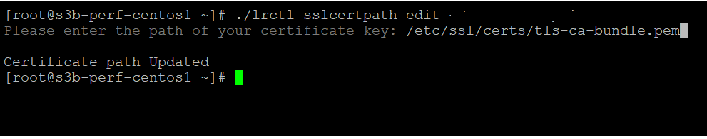 image2022-1-14_17-53-32.png
