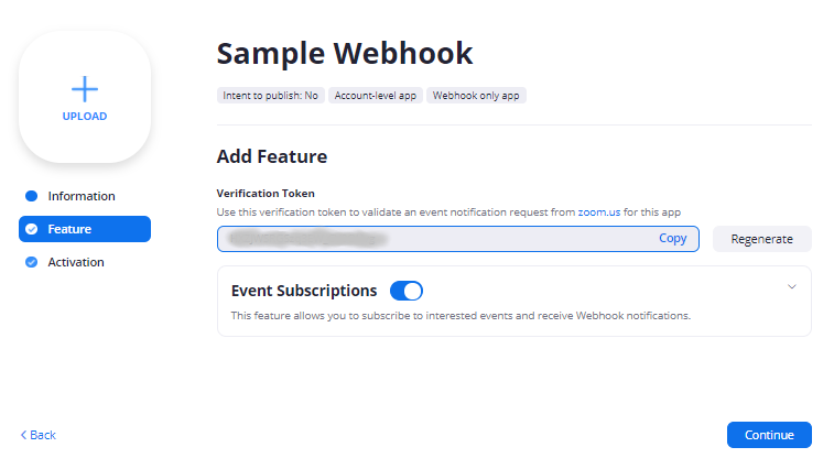 Webhook_SampleWebhook9.png