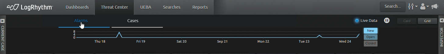 ThreatCenter_7.22.gif