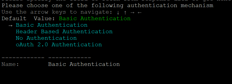 auth_mechanism.PNG