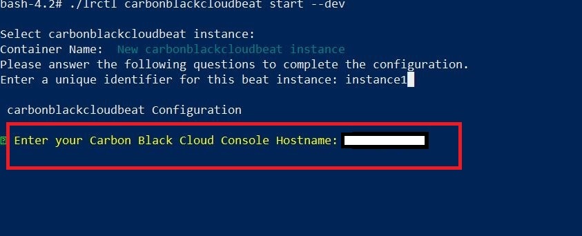 host1.JPG