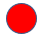 image2018-11-30_16-16-43.png