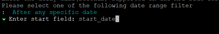 start_field.PNG