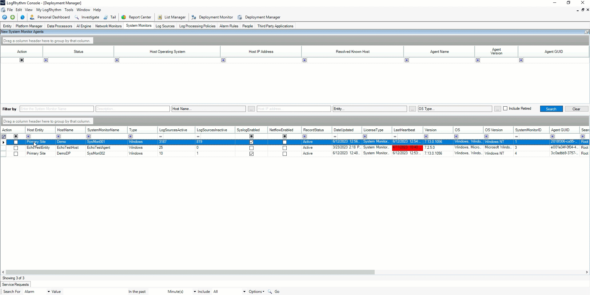 DP Pooling_AssignSysMon.gif