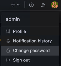 Screenshot 2024-10-07 143340.png