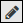 icon-edit-button.png