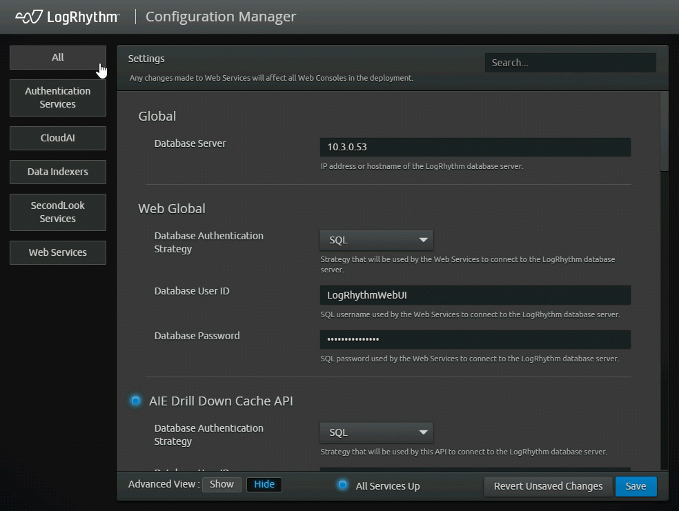 logsarAutoMaintenance.gif