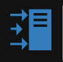 image2022-3-8_14-16-14.png