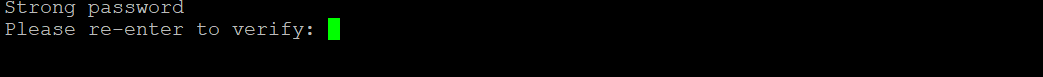 image2022-9-22_17-51-5.png