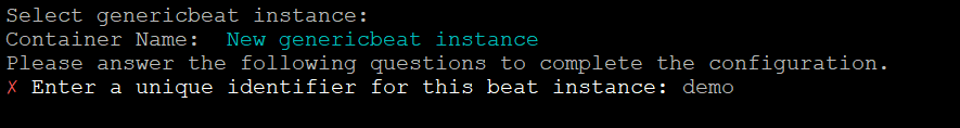 unique_id.PNG