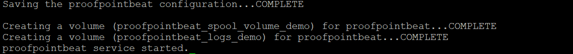 beatstarted.PNG