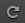 refresh_icon.png