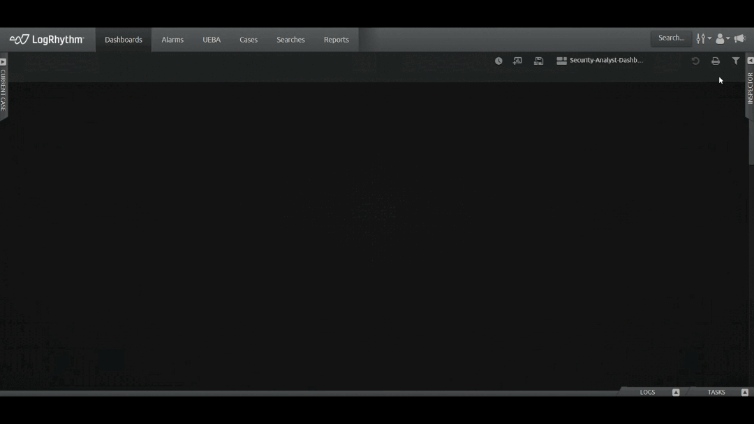AddBeat_Long.gif