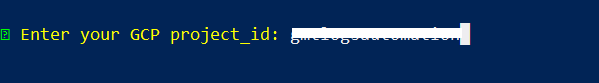2.PNG