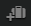 new_case_icon.png
