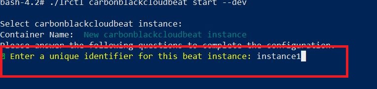 cbinstance2.JPG