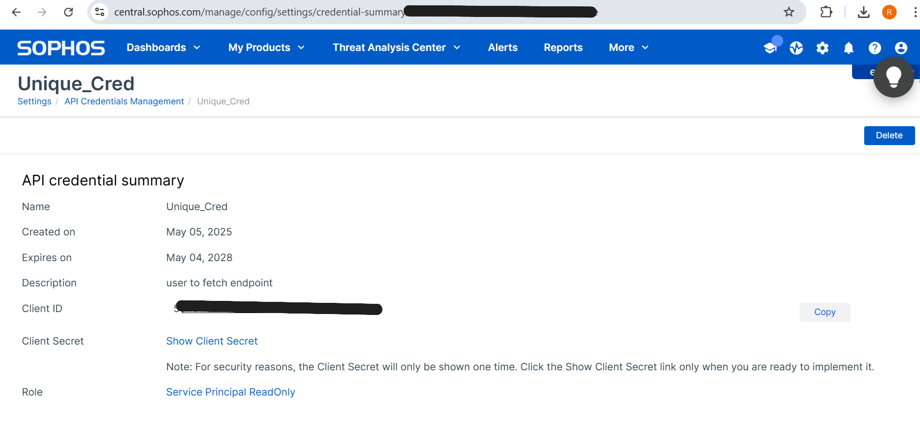 clientsecre.png