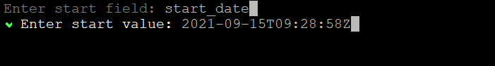 start_value.PNG