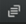 event_card_icon.png