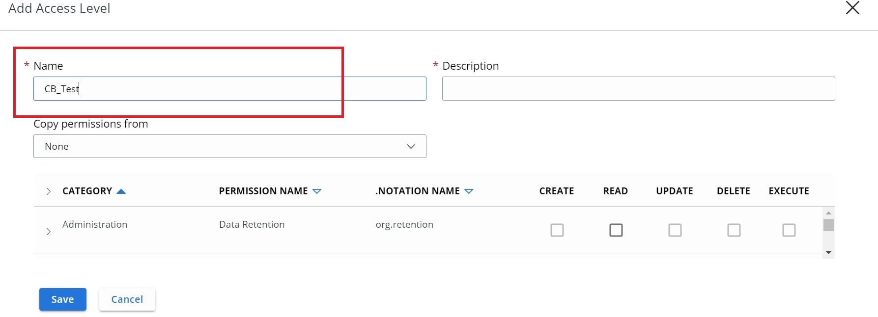 api_access_level_name.JPG