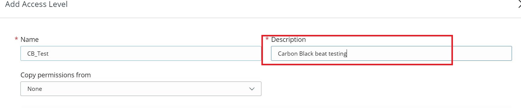 api_access_description.JPG