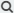 icon-search.png