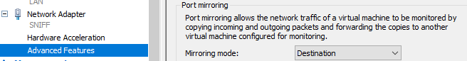 Screenshot 2025-02-04 103311.png