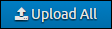 icon-pcap-replay-upload-all.png