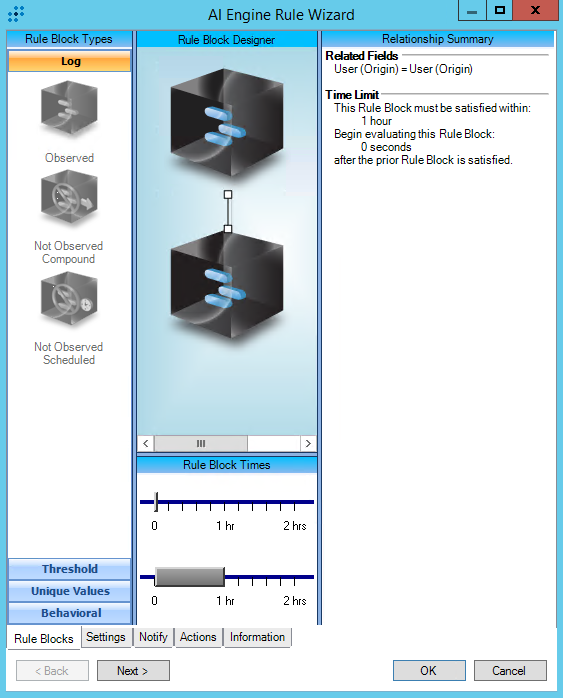 image2022-11-29_9-43-7.png