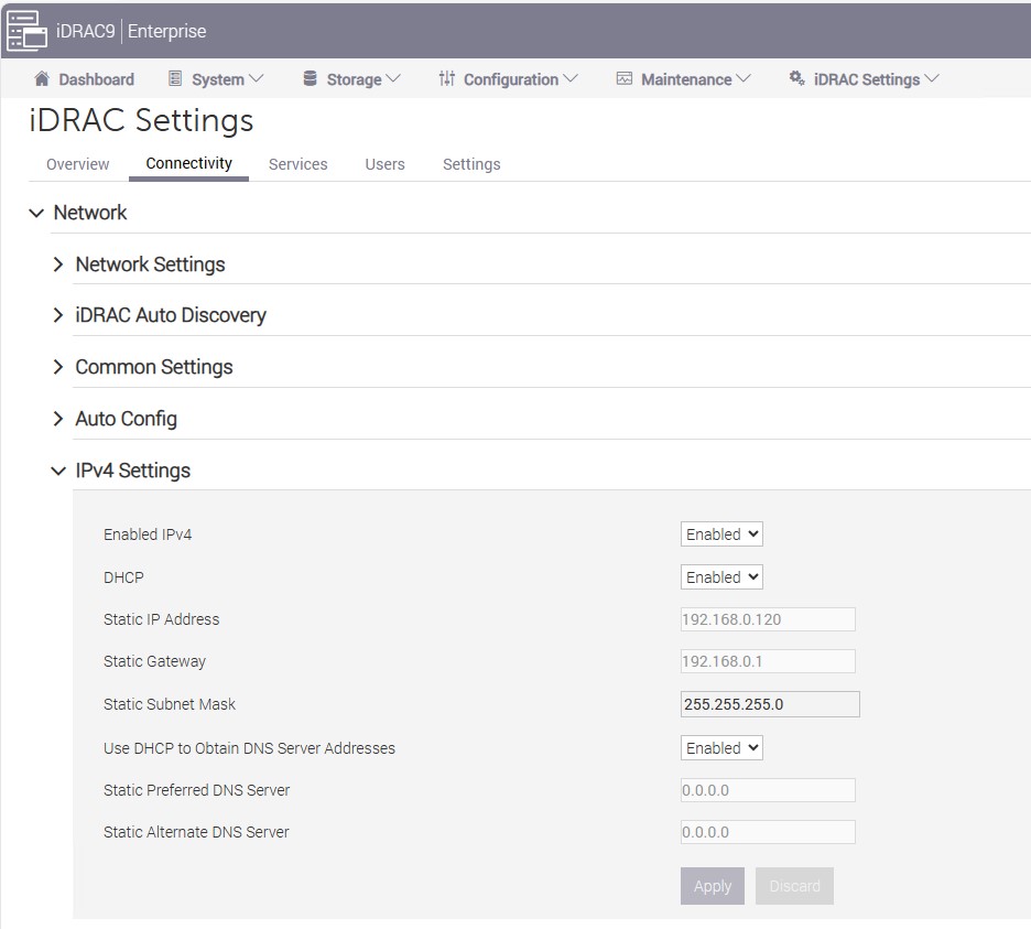 iDRACIPv4.jpg