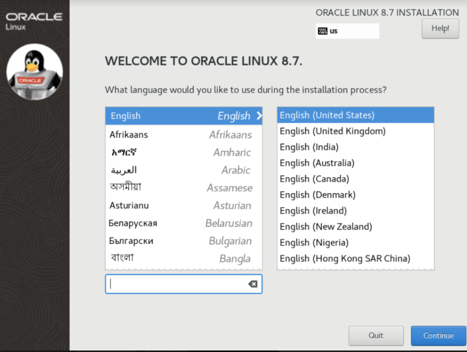 image2023-3-21_17-18-24.png