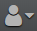user_icon.png