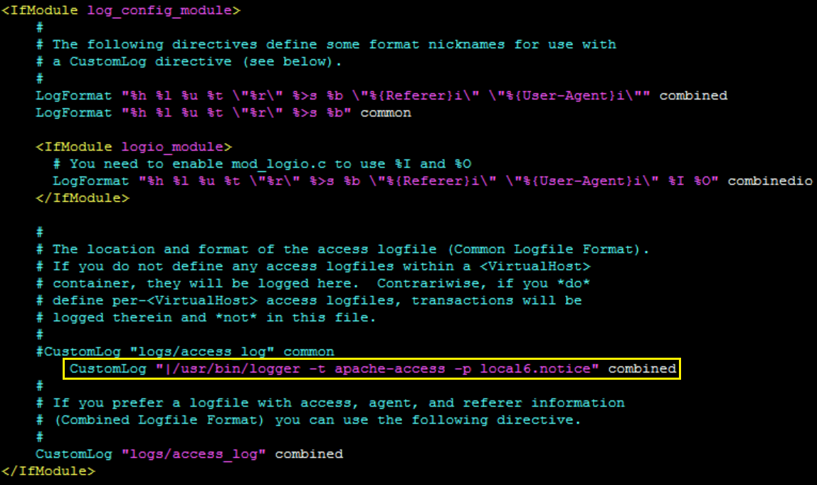 editing-httpd-conf-file.png