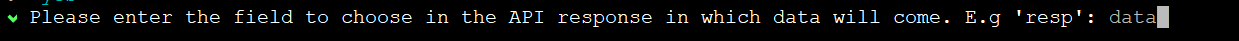 resp_data_field.PNG