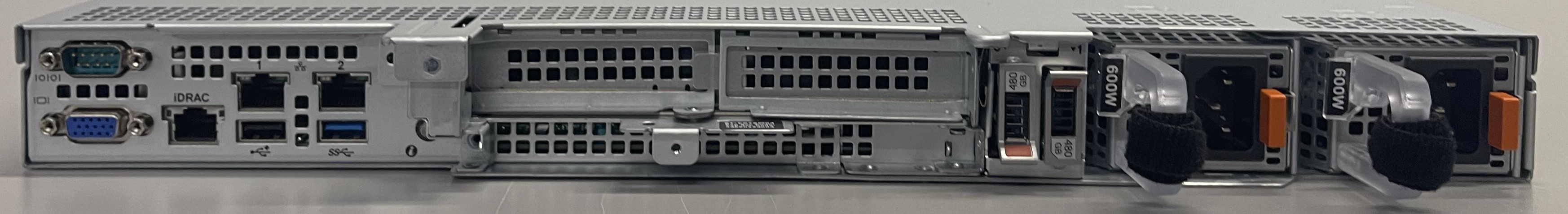 DCSLWS3600_REAR.jpeg