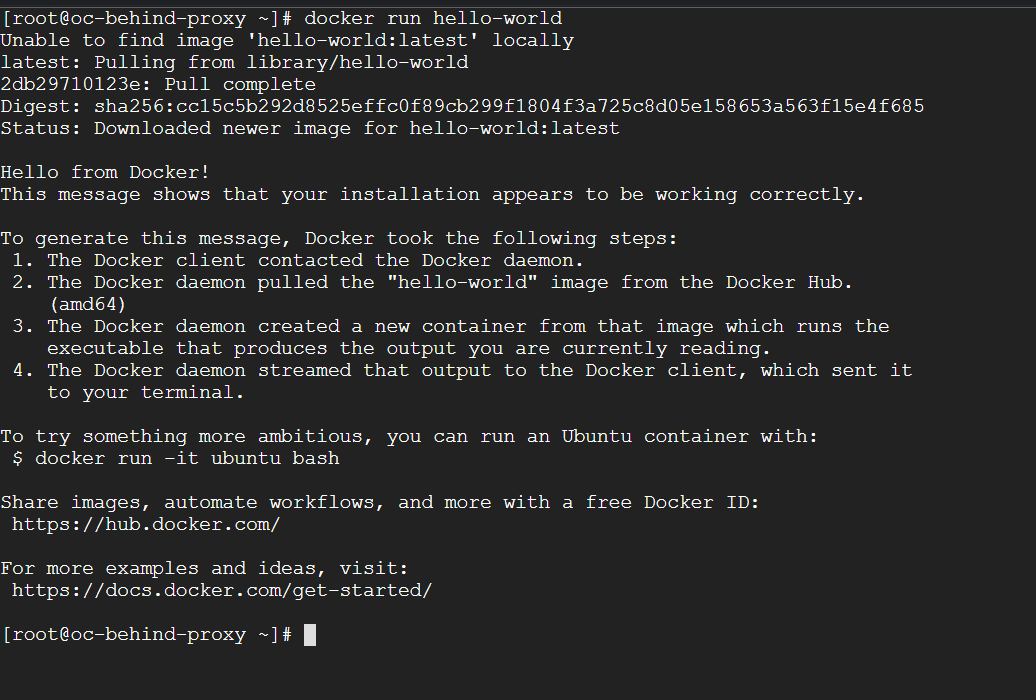 image2021-12-17_14-46-34.png