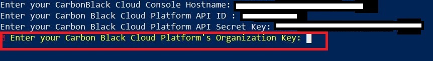 orgkey.JPG