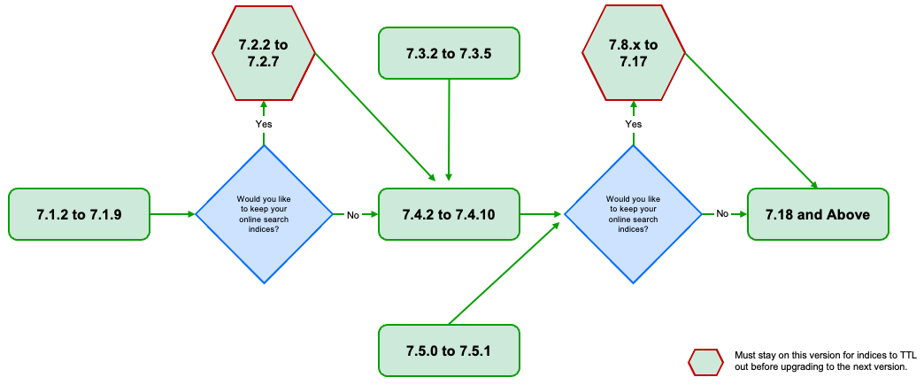 image2024-8-14_13-54-41.png