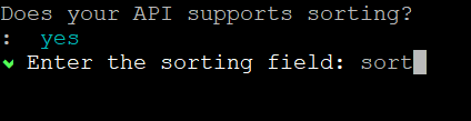 sorting_field.PNG