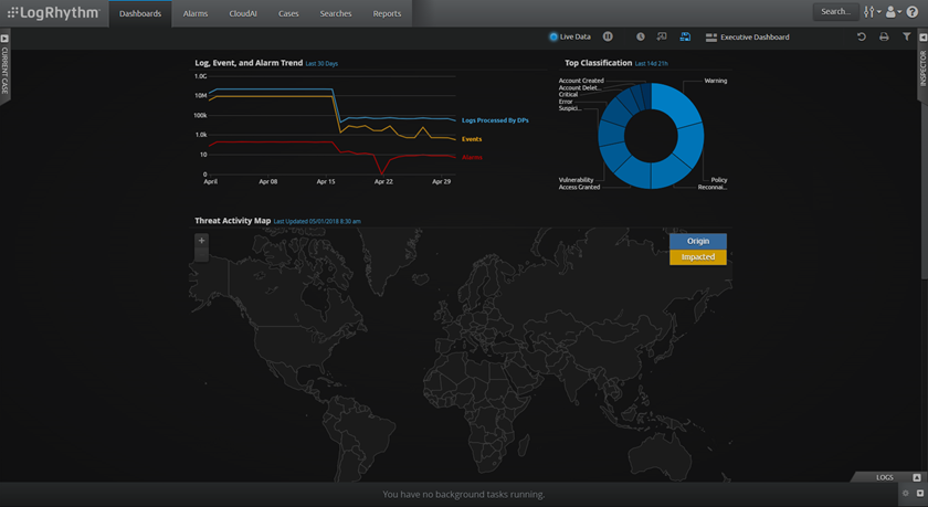 dashboards_page.png