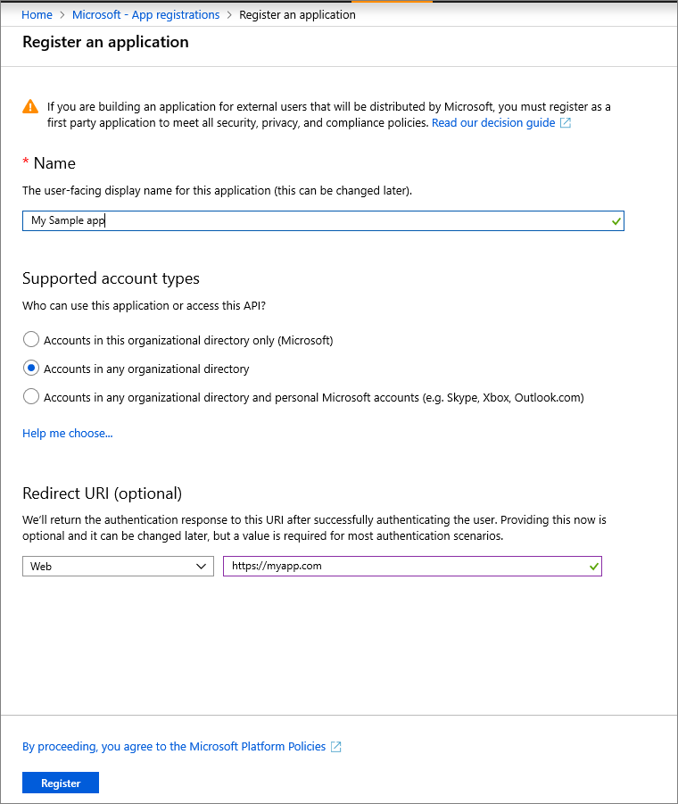 new-app-registration-page.png?version=1&modificationDate=1686960667262&cacheVersion=1&api=v2&width=485&height=574