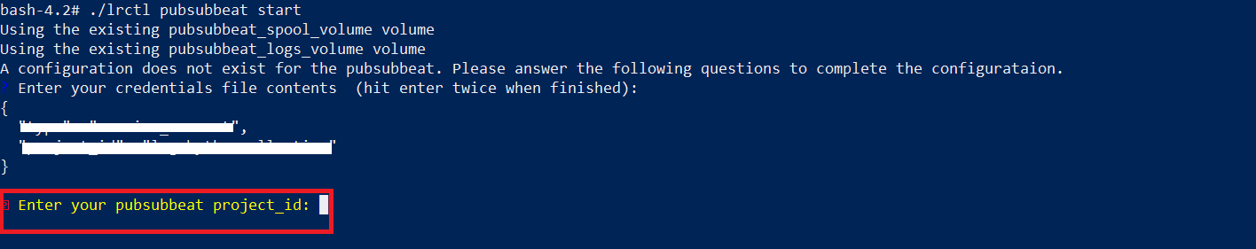 pubsub_start_2.PNG