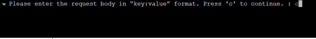 image2022-1-24_17-26-14.png