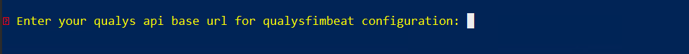 url.PNG